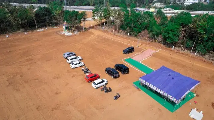 PLOTS  IN MVP COLONY, PLOTS FOR SALE IN MVP COLONY, MVP COLONY PLOTS FOR SALE,