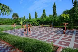 HIGHWAY FACING PLOTS AT ANADAPURAM, VMRDA PLOTS FOR SALE IN ANADAPURAM,PLOTS NEAR  ANADAPURAM JUNCTION