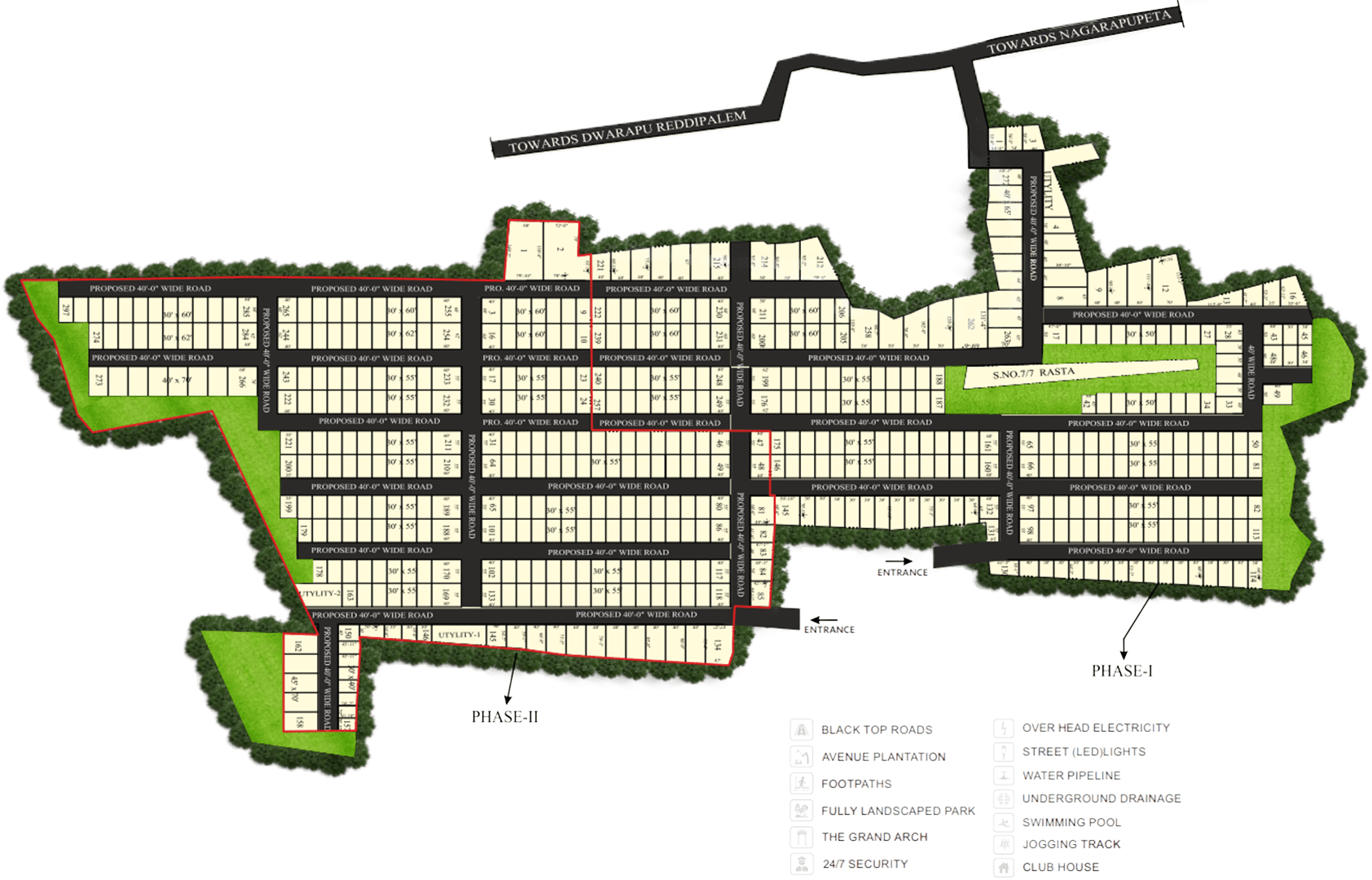 plots for sale in bhogapuram vizag, Bhogapuram near airport plots for sale,Plots for sale in Bhogapuram