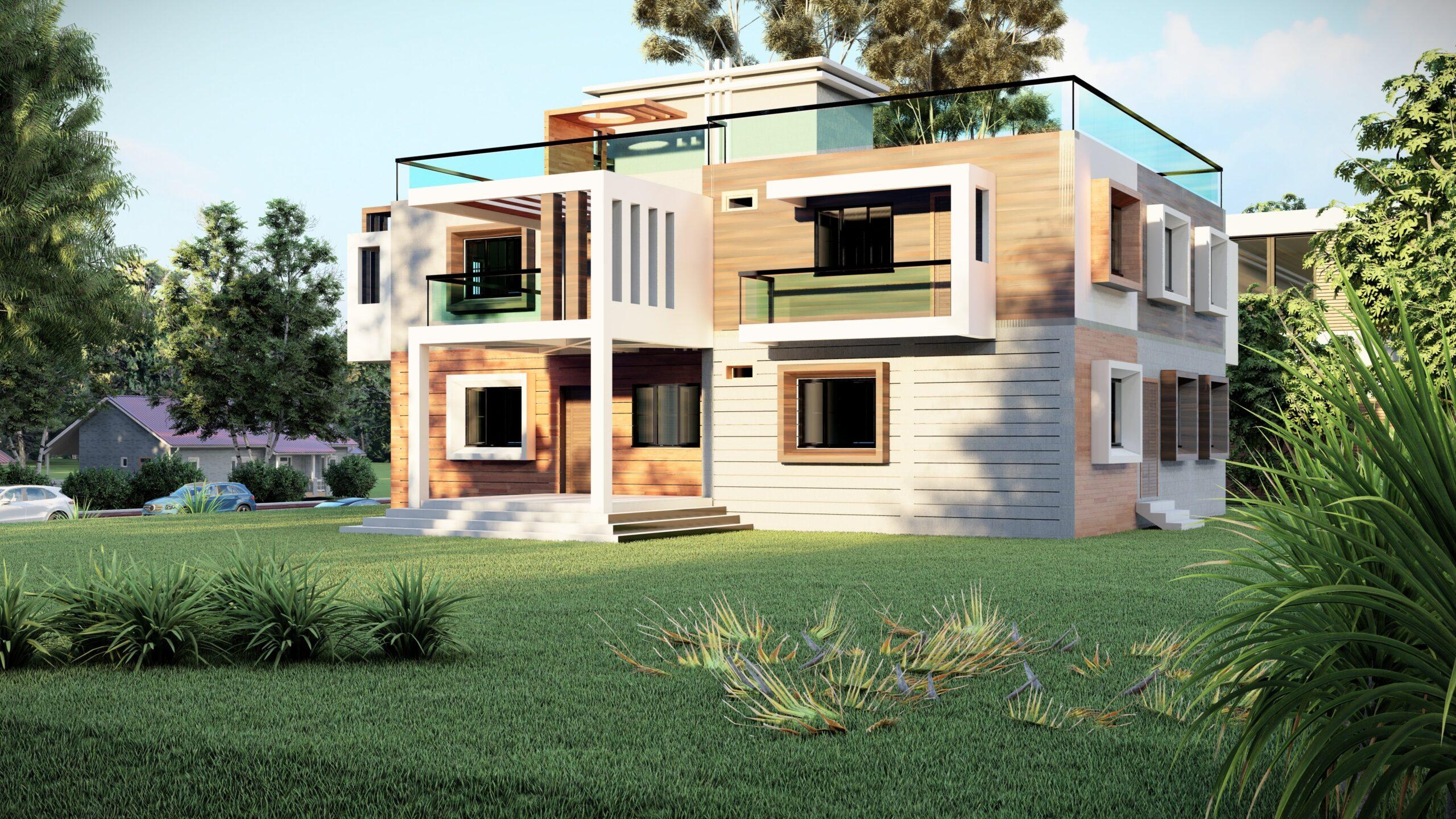 HOUSE FOR SALE AT SAGAR NAGAR, VILLAS SALE AT SAGARNAGAR BEACH ROAD Independent houses in Sagar Nagar Beach Road