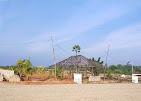 VMRDA PLOTS FOR BHOGAPURAM, OPEN PLOTS FOR SALE IN BHOGAPURAM, PLOTS NEAR TO BHOGAPURAM AIRPORT