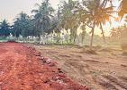 PLOTS FOR SALE HANUMANTHAVAKA