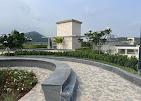 FLATS IN YENDADA, 2BHK & 3BHK FLATS AT YENDADA, Luxury apartments in Yendada, Vizag