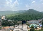 FLATS IN YENDADA, 2BHK & 3BHK FLATS AT YENDADA, Luxury apartments in Yendada, Vizag