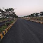 PLOTS FOR SALE HANUMANTHAVAKA