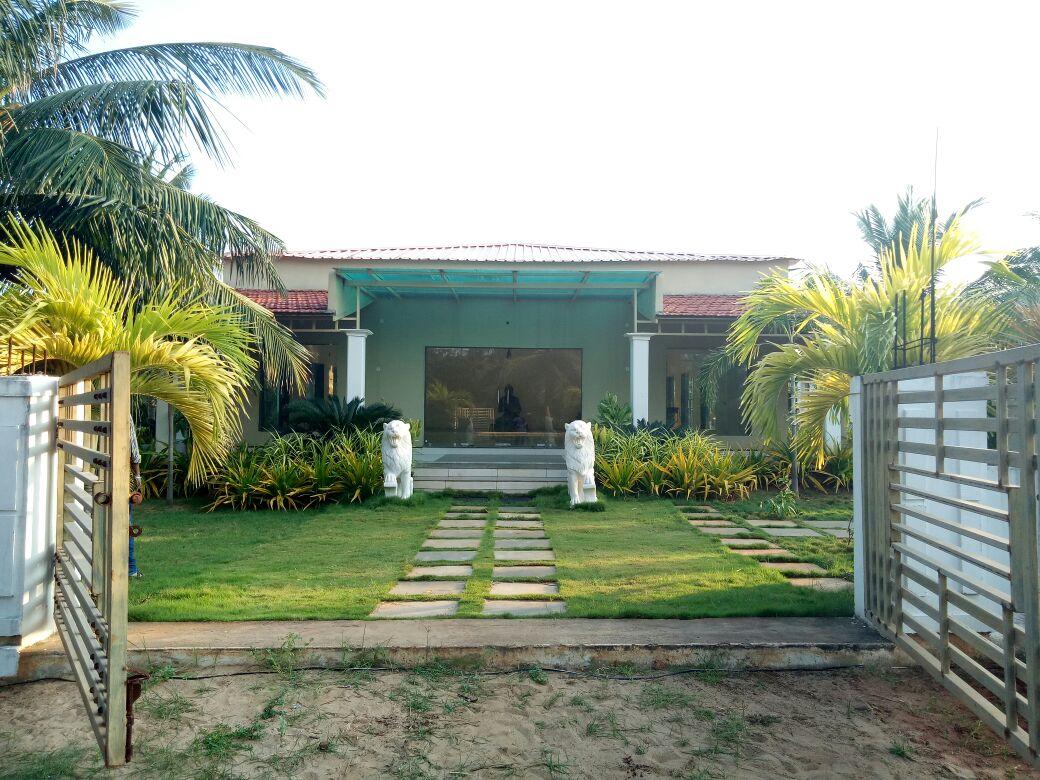 SANDY BEACH RESORTS PLOTS IN BHOGAPURAM, BEACH VIEW PLOTS IN BHOGAPURAM,SEA VIEW PLOTS IN BHOGAPURAM