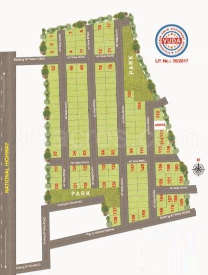 Residential plots for sale in Bhogapuram, Plots for sale in Bhogapuram, Open plots for sale in Bhogapuram,VMRDA plots in Bhogapuram ,VUDA plots in Bhogapuram