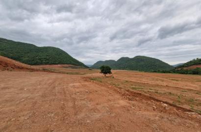 RESIDENTIAL LANDS IN THAGARAPUVALASA, LANDS FOR SALE THAGARAPUVALASA