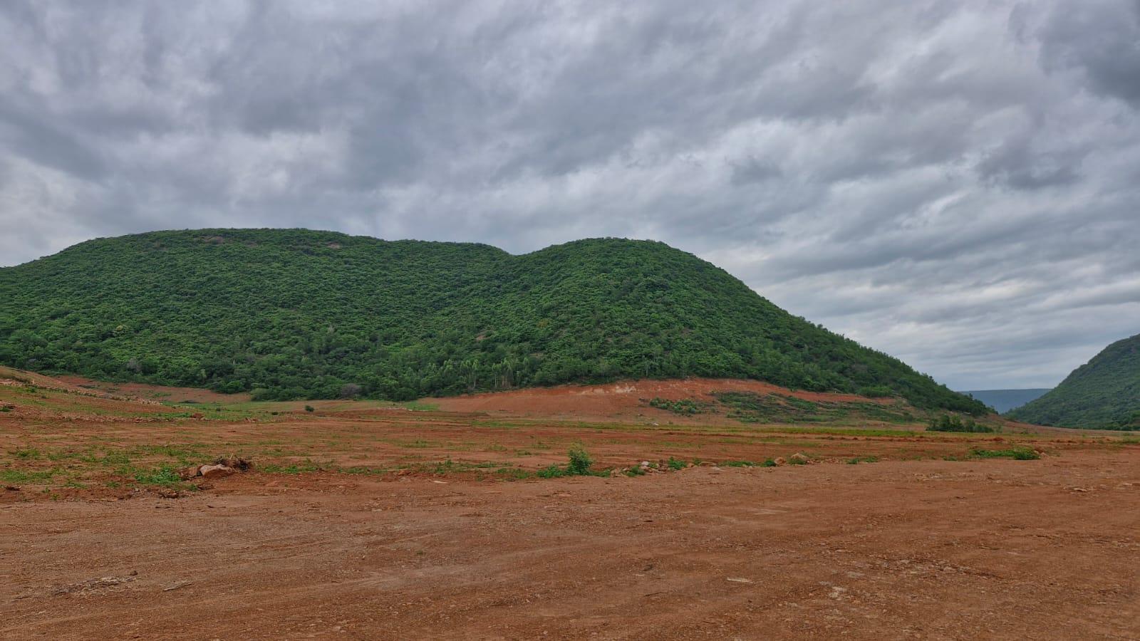 Ramavaram MIG layout plots for sale G.S. Agraharam-I MIG VMRDA approved plots G.S. Agraharam-II MIG layout Visakhapatnam Palavalasa MIG layout residential plots