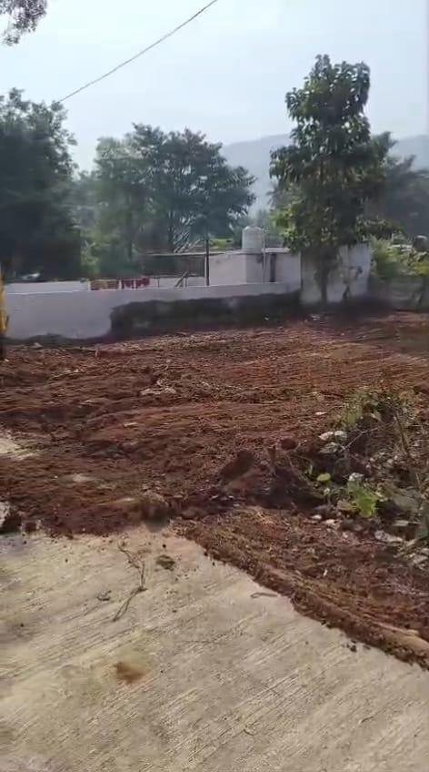 Vepagunta plots for sale in visakhapatnam,  Plots near colleges, Vepagunta, VMRDA-approved sites in Vepagunta