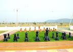 Peram Aditya Grand Pollipall, Peram Aditya Grand THAGARAPUVALASA
