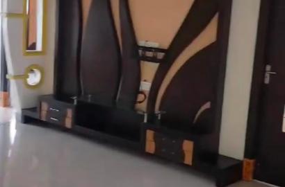 RESIDENTIAL FLATS KURMANAPALEM,Flats for Sale in Kurmanapalem;  Apartments in Kurmanapalem Vizag
