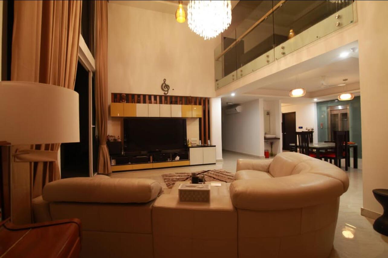 INDIVIDUAL HOUSES AT MADHURAWADA| VILLAS AT MADHURAWADA | Individual Houses & Villas  Madhurawada