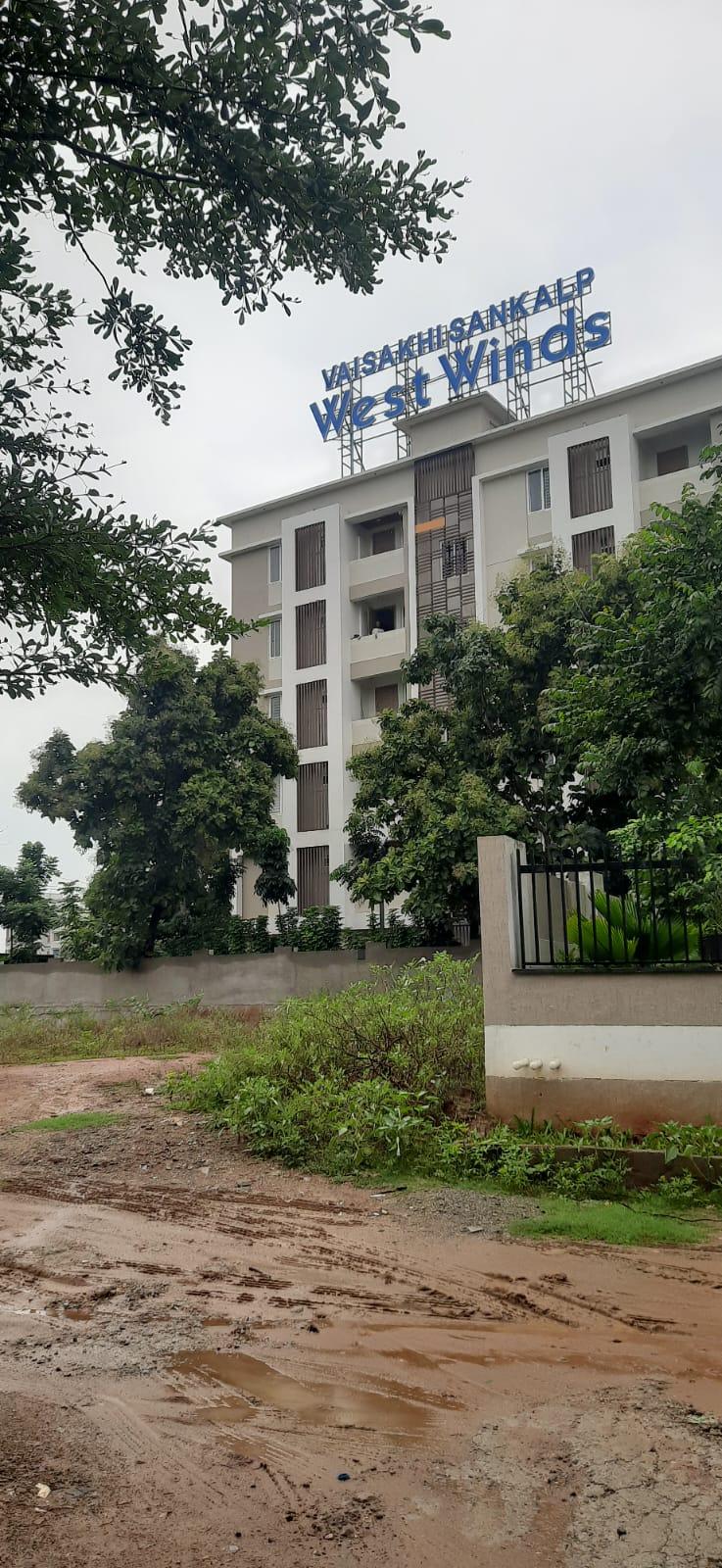 SAI PRIYA LAYOUT AT MADHURAWADA, VUDA PLOTS FOR SALE IN MADHURAWADA BUY SAI PRIYA LAYOUT PLOTS,SAI PRIYA LAYOUT–  MADHURAWADA