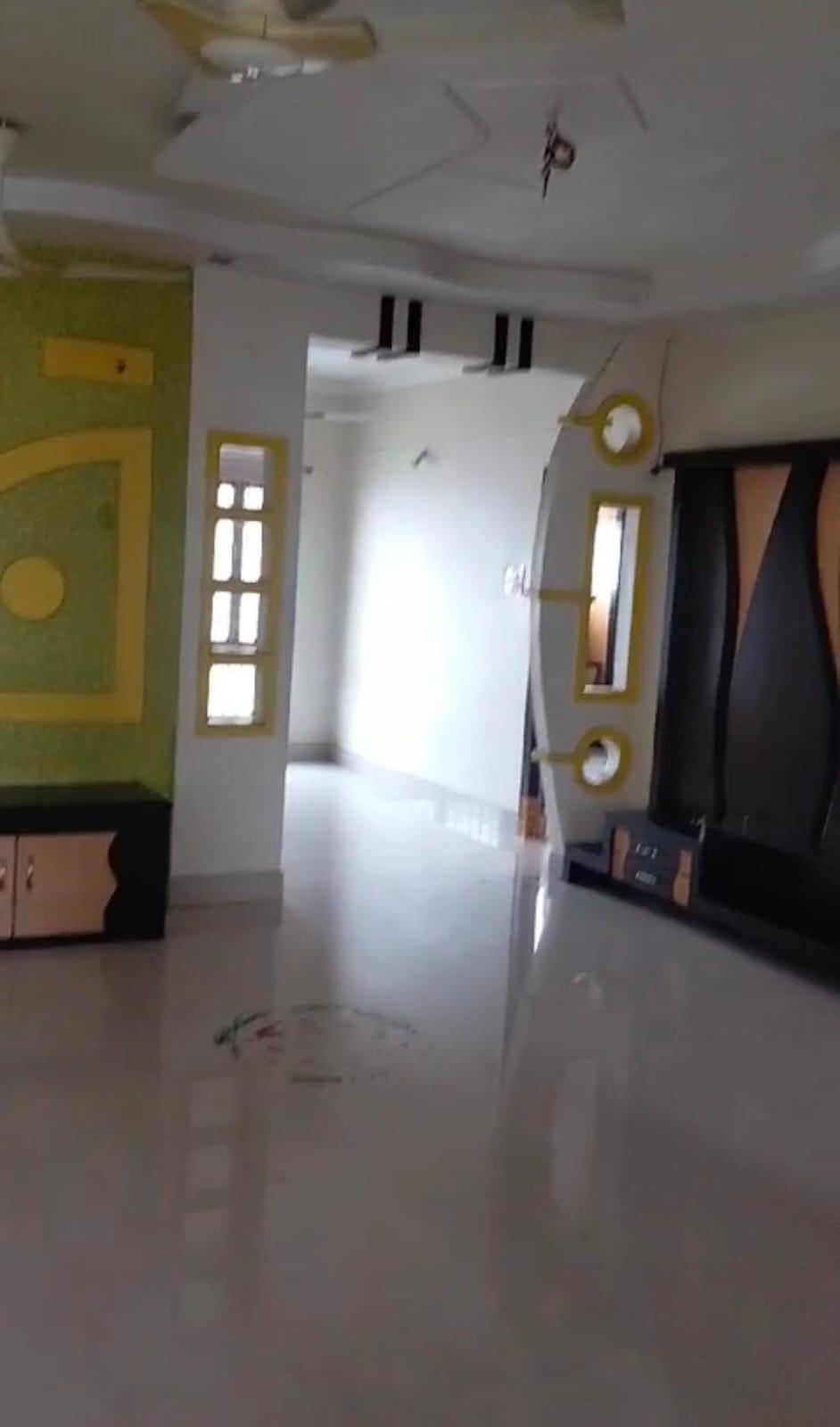 RESIDENTIAL FLATS KURMANAPALEM,Flats for Sale in Kurmanapalem;  Apartments in Kurmanapalem Vizag