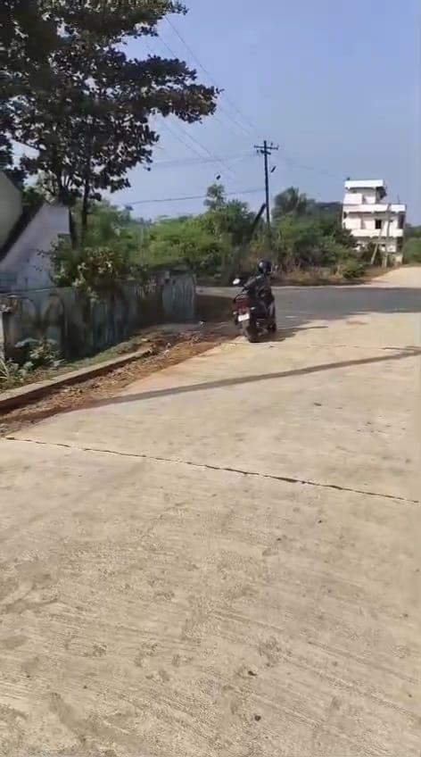 Vepagunta plots for sale in visakhapatnam,  Plots near colleges, Vepagunta, VMRDA-approved sites in Vepagunta