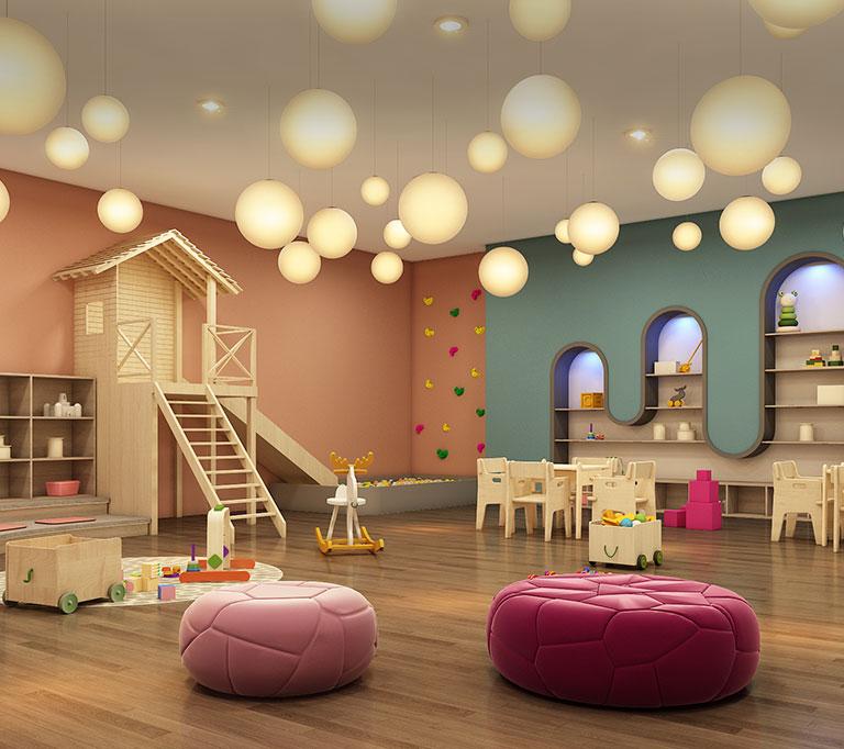 MVV THE PEAK SIRIPURAM  MVV Builders Vsakhapatnam