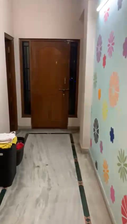 COMMERCIAL PROPERTIES SEETHAMMADARA & GURUDWARA