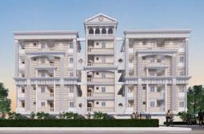 RESIDENTIAL FLATS IN BHEEMILI / RESIDENTIAL FLATS FOR SALE IN BHEEIMILI / flats for sale in bheemili | FLATS IN BHEEMILI