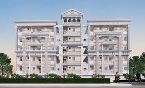 RESIDENTIAL FLATS IN BHEEMILI / RESIDENTIAL FLATS FOR SALE IN BHEEIMILI / flats for sale in bheemili | FLATS IN BHEEMILI
