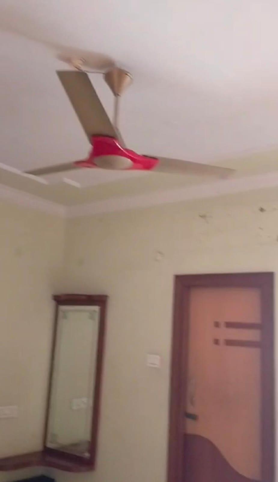 RESIDENTIAL FLATS KURMANAPALEM,Flats for Sale in Kurmanapalem;  Apartments in Kurmanapalem Vizag