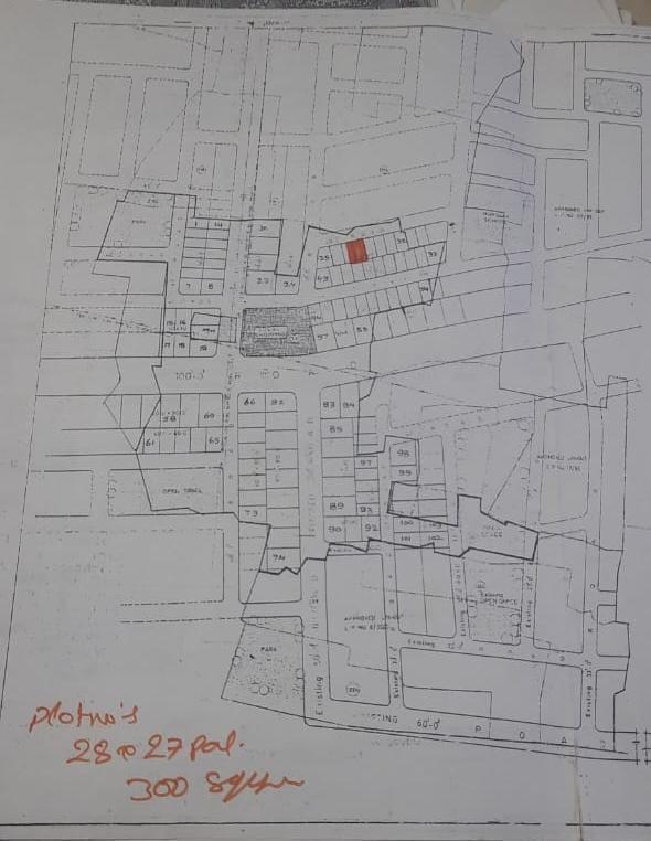 SAI PRIYA LAYOUT AT MADHURAWADA, VUDA PLOTS FOR SALE IN MADHURAWADA BUY SAI PRIYA LAYOUT PLOTS,SAI PRIYA LAYOUT–  MADHURAWADA