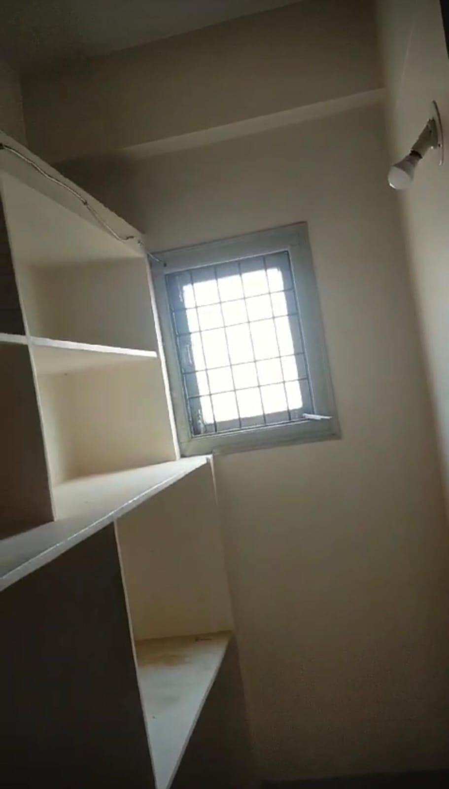 RESIDENTIAL FLATS KURMANAPALEM,Flats for Sale in Kurmanapalem;  Apartments in Kurmanapalem Vizag