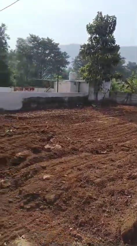 Vepagunta plots for sale in visakhapatnam,  Plots near colleges, Vepagunta, VMRDA-approved sites in Vepagunta