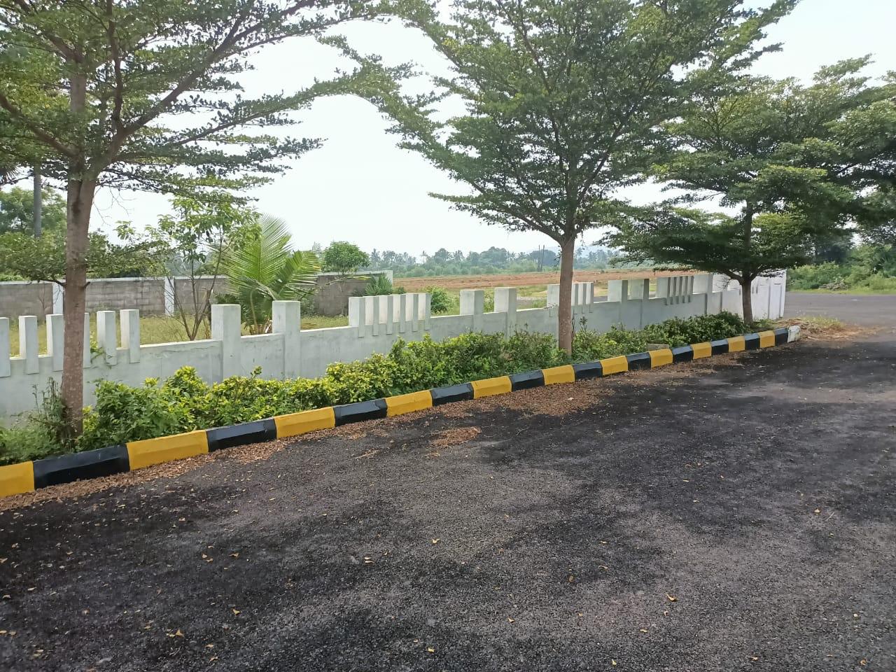 BHEEMILI BEACH VIEW PLOTS / BHEEMUNIPATNAM VMRDA PLOTS / BHEMMILI VMRDA VUDA PLOTS , Plots near Bheemili Beach