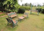 VUDA approved layout Kapuluppada, Chilukuri group plots in Visakhapatnam