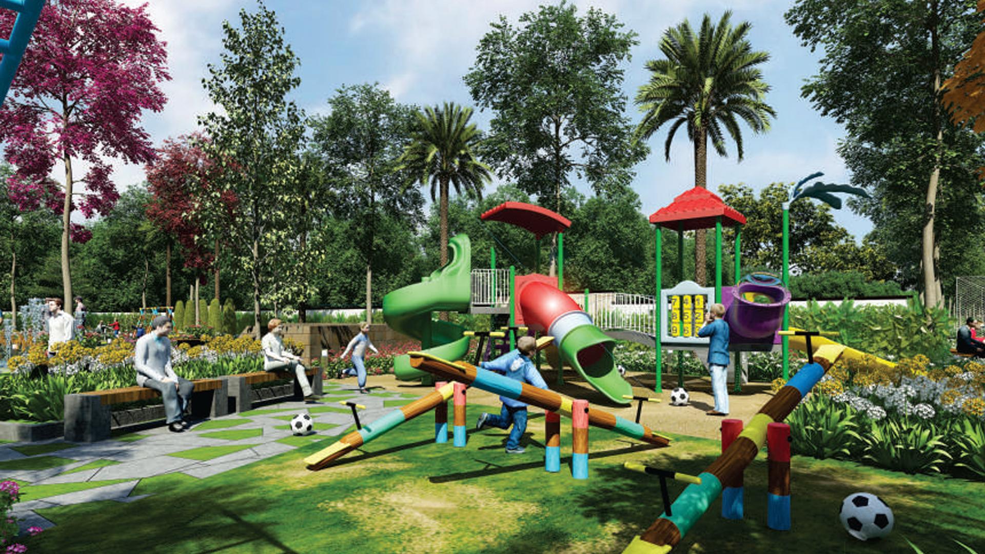 VUDA OPEN PLOTS IN BHEEMILI VMRDA PLOTS AT BHEEMILI RESIDENTIAL PLOTS IN BHEEMUNIPATNAM