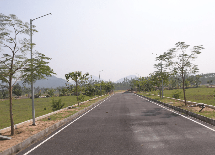 Sivashakthi’s Garudadri – Rajula Tallavalasa, Visakhapatnam, Sivashakthi’s Garudadri – Tallavalasa, Visakhapatnam