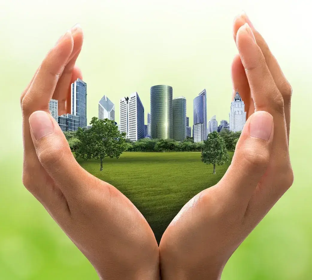 VMRDA  OPEN PLOTS IN MADHAWADA, VUDA OPEN PLOTS IN MADHURAWADA, RESIDENTIAL PLOTS IN MADHURAWADA