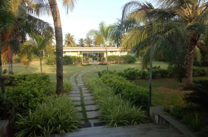 BHEEMILI BEACH VIEW PLOTS / BHEEMUNIPATNAM VMRDA PLOTS / BHEMMILI VMRDA VUDA PLOTS , Plots near Bheemili Beach
