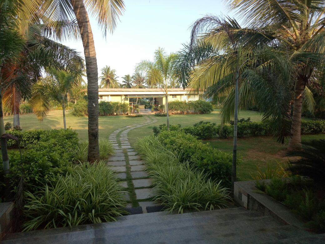 Sandy Beach Resorts. SANDY BEACH FRONT VIEW BHOGAPURAM .SANDY BEACH BHOGAPURAM
