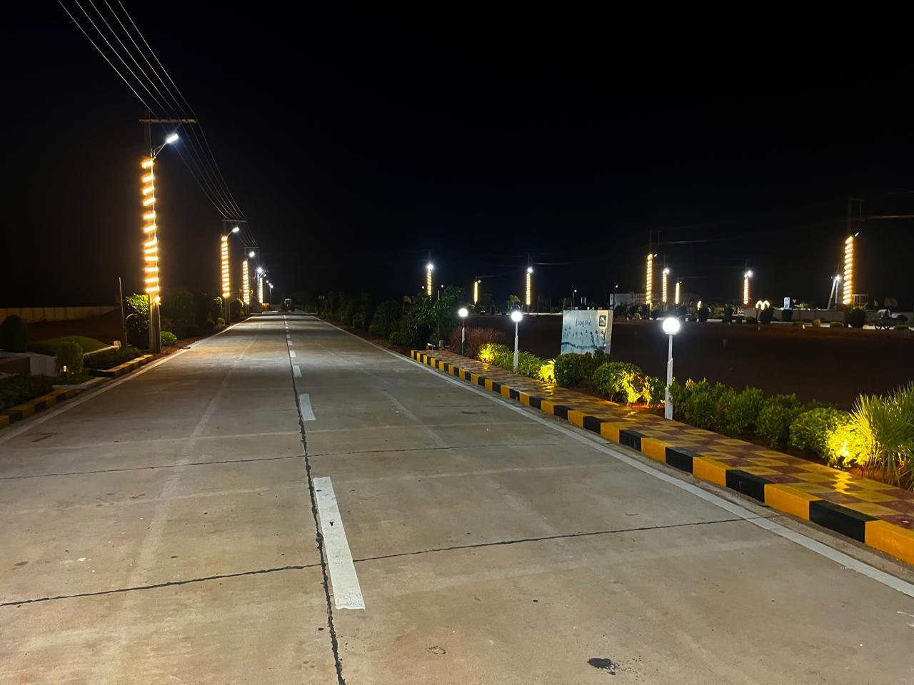VMRDA plots near Tagarapuvalasa  Open plots for sale in Tagarapuvalasa , Residential plots in Tagarapuvalasa, Vizag coastal corridor plotsm