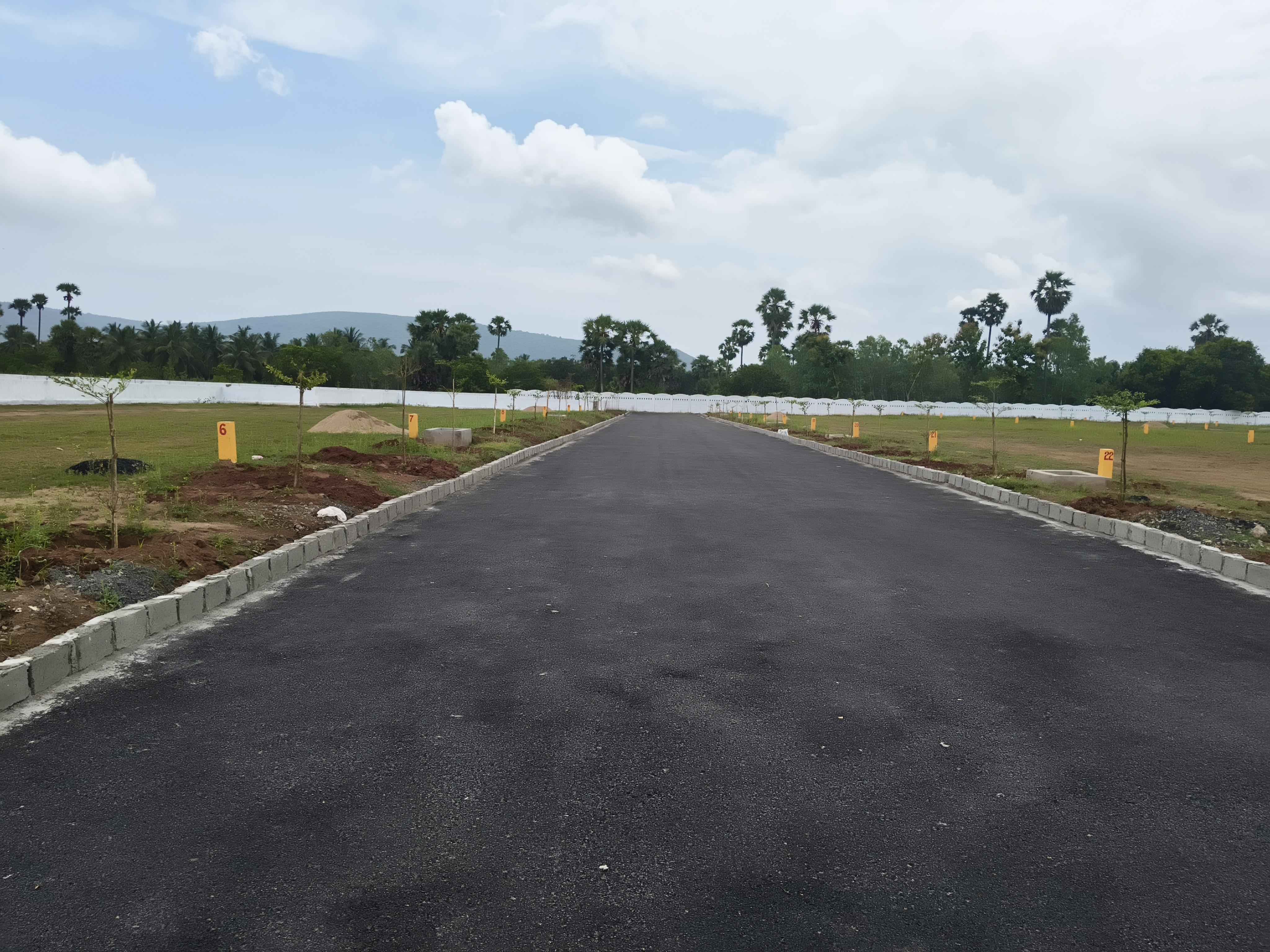 plots in Bhogapuram, Bhogapuram Residential Plots ,open plots in Bhogapuram, Vizag