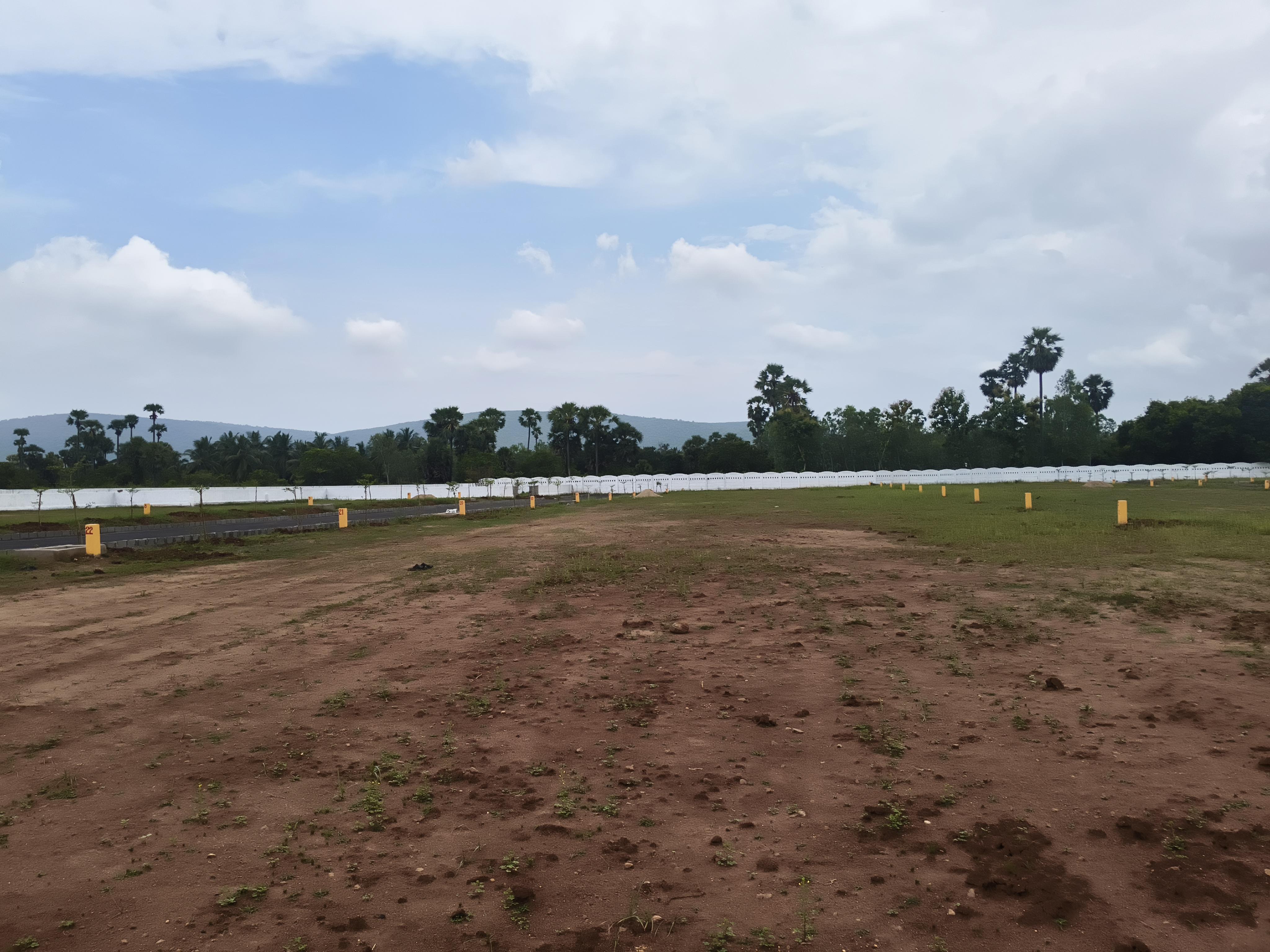 plots in Bhogapuram, Bhogapuram Residential Plots ,open plots in Bhogapuram, Vizag