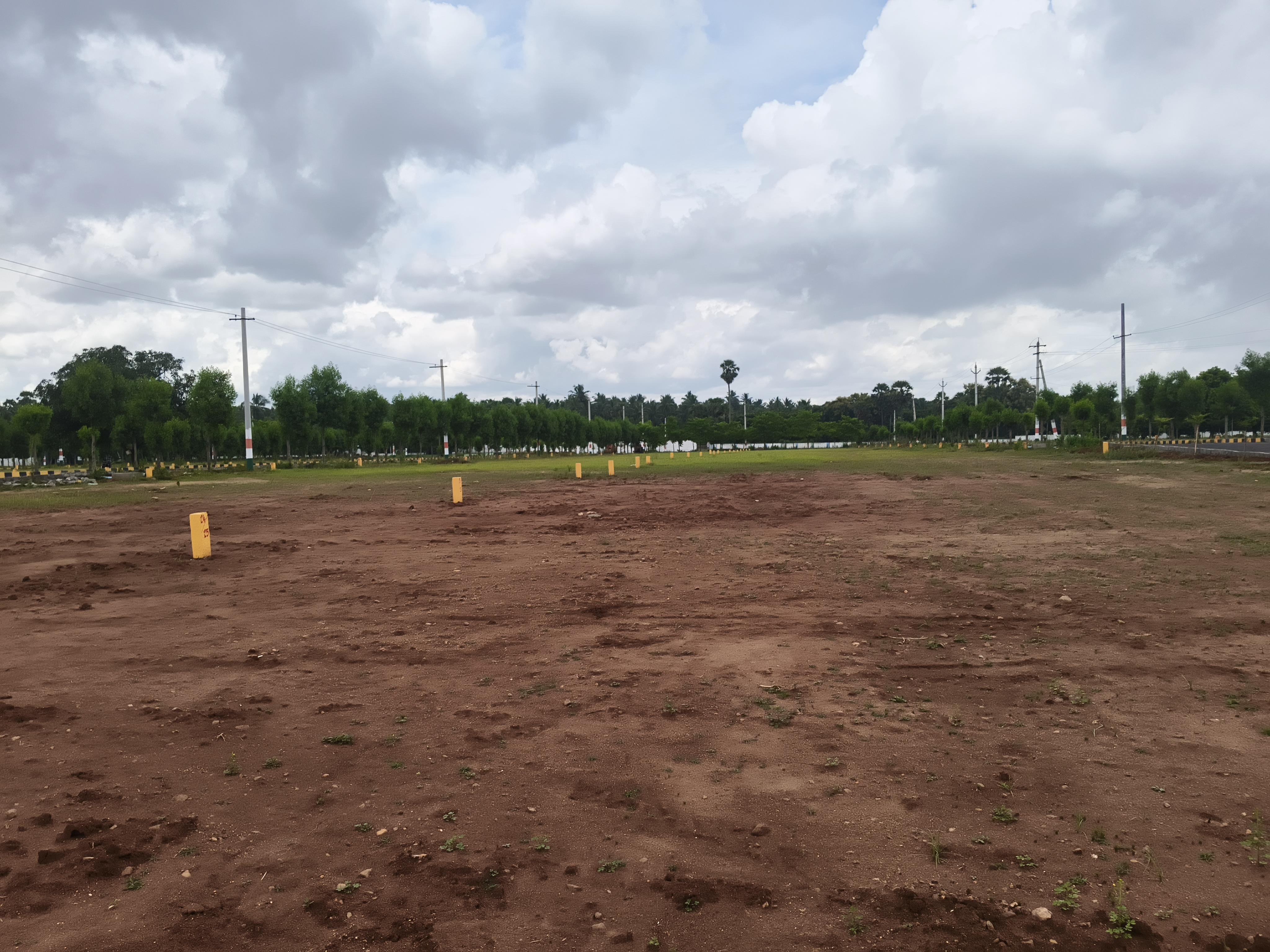 plots in Bhogapuram, Bhogapuram Residential Plots ,open plots in Bhogapuram, Vizag