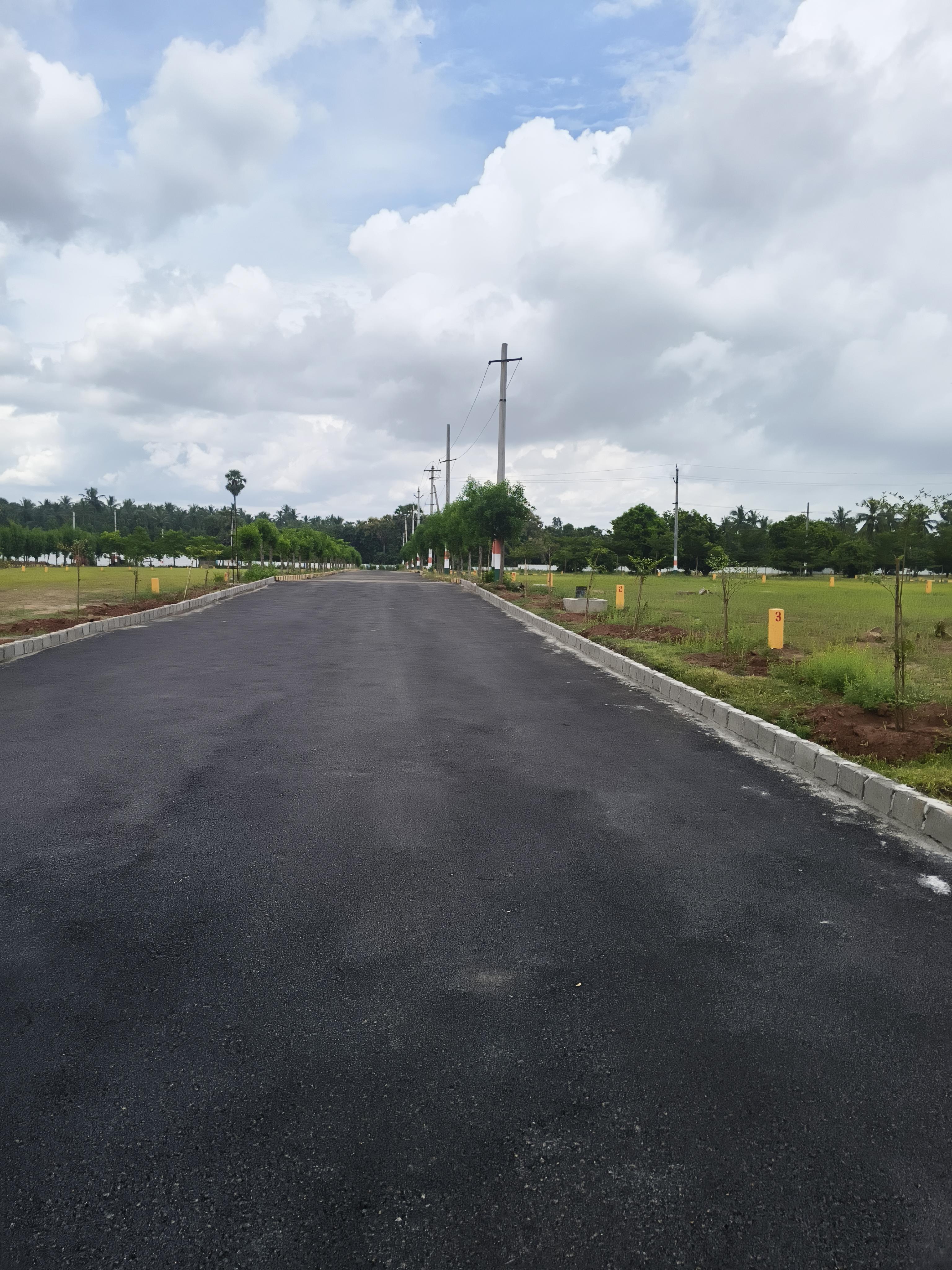 plots in Bhogapuram, Bhogapuram Residential Plots ,open plots in Bhogapuram, Vizag