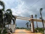 LEGEND SUMMIT MODAVALASA / Legend Summit,Residential plots Modavalasa, Visakhapatnam