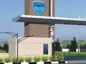 LEGEND SUMMIT MODAVALASA / Legend Summit,Residential plots Modavalasa, Visakhapatnam