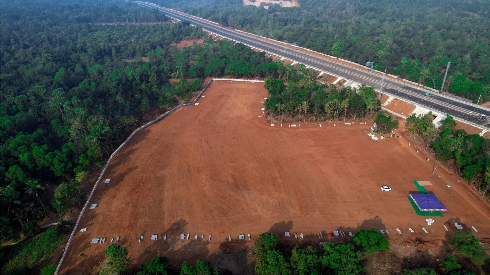plots in Bhogapuram ,VMRDA approved plots in Bhogapuram,  AKSHITA PROPERTIES Coastal Edge,  Bhogapuram Beach corridor plots