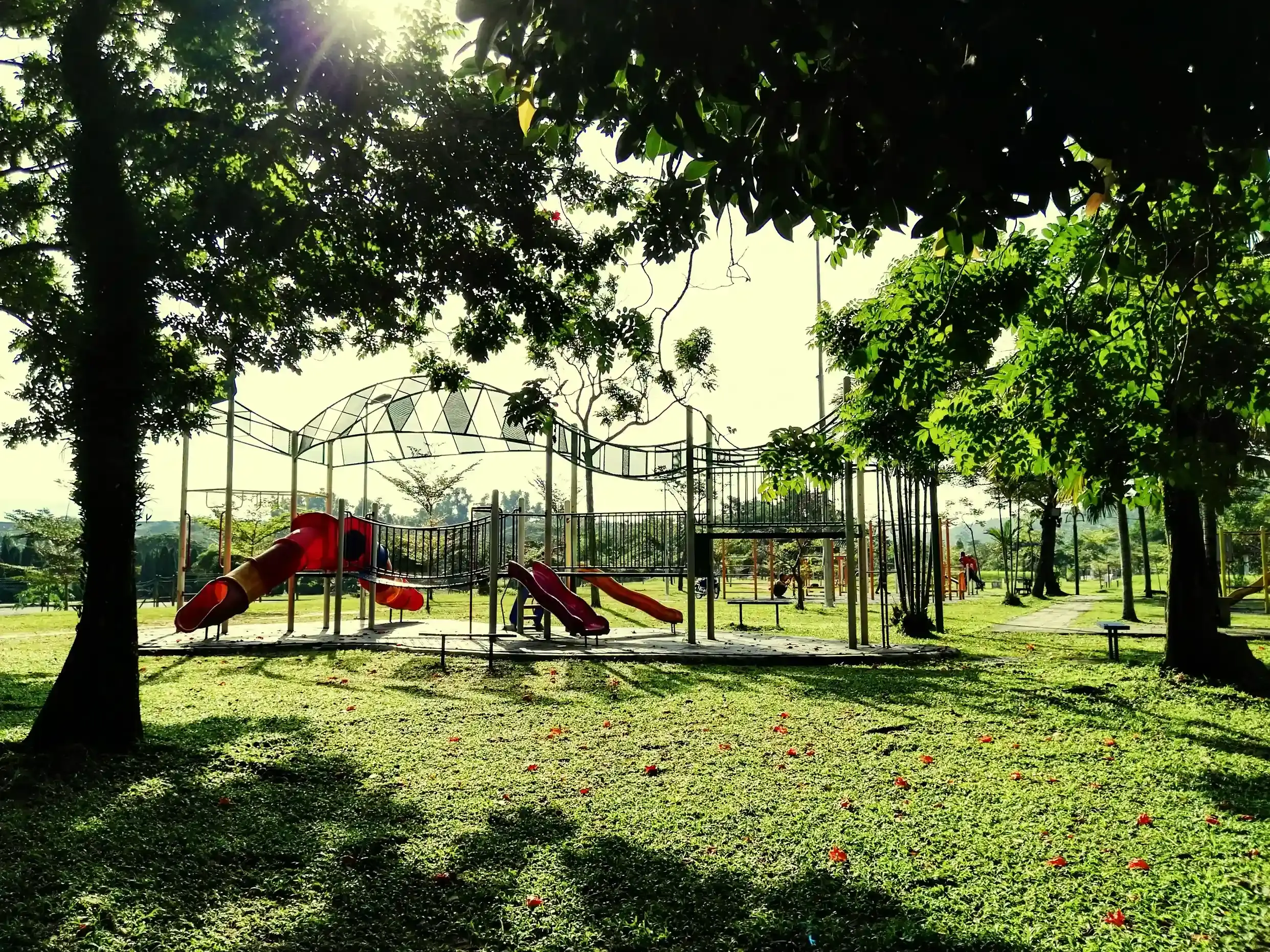 Sindhu Avenues—Premium VMRDA Plots in Dakamarri, VMRDA residential plots in Dakamarri, Open plots for sale near Bhogapuram