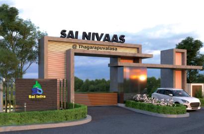 VMRDA plots near Tagarapuvalasa  Open plots for sale in Tagarapuvalasa , Residential plots in Tagarapuvalasa, Vizag coastal corridor plotsm