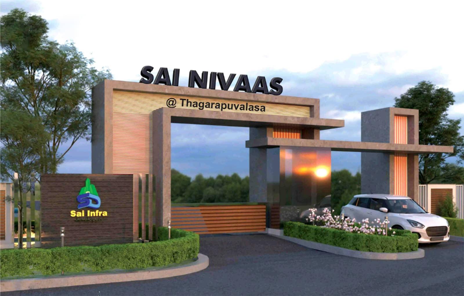 VMRDA plots near Tagarapuvalasa  Open plots for sale in Tagarapuvalasa , Residential plots in Tagarapuvalasa, Vizag coastal corridor plotsm
