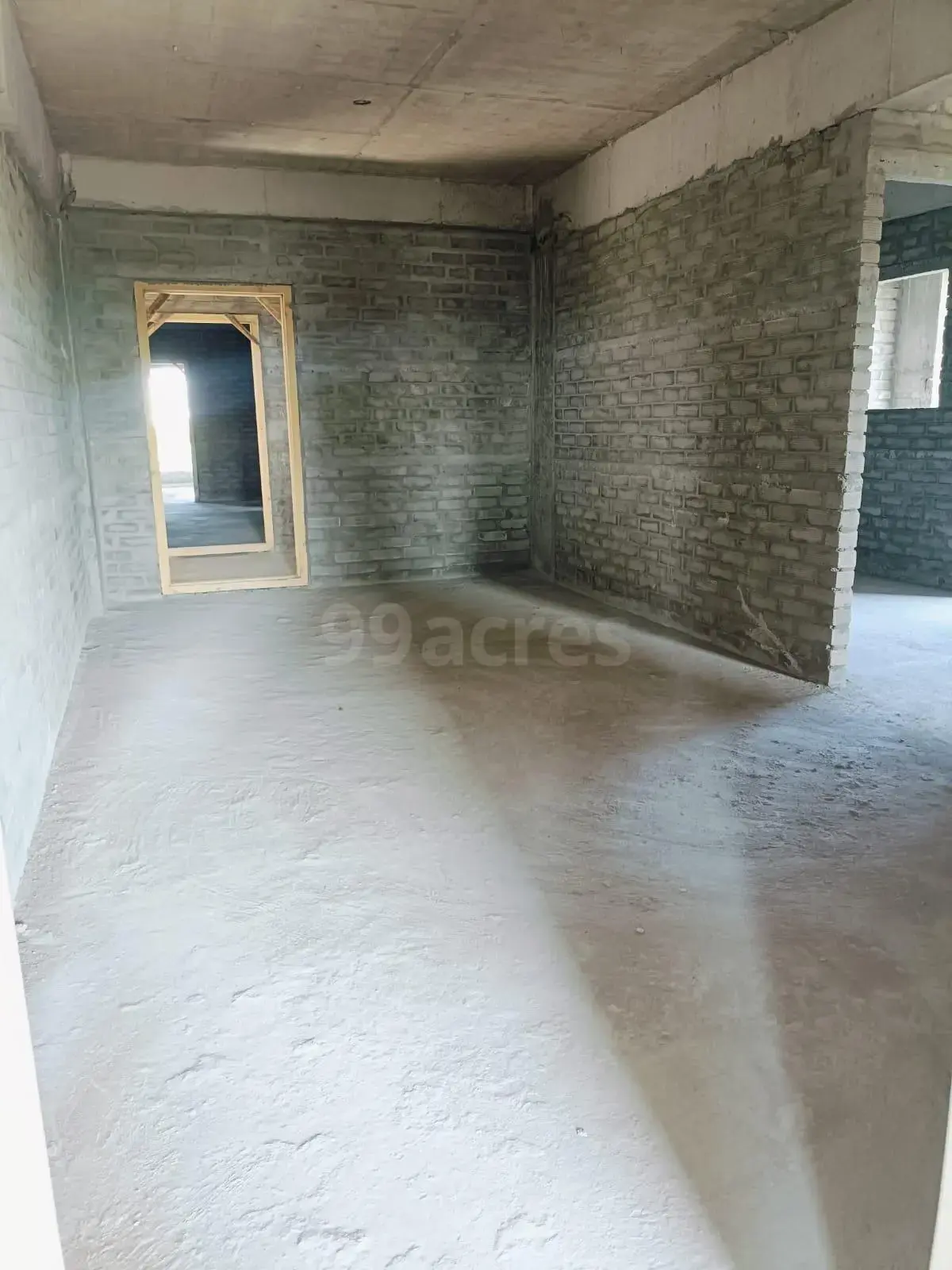 GATED COMMUNITY  FLATS FOR FOR SALE IN VIZAG