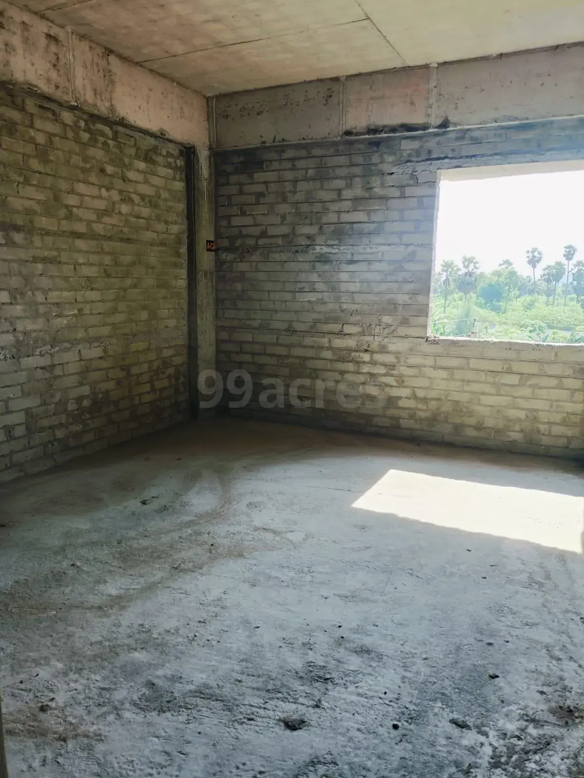 GATED COMMUNITY  FLATS FOR FOR SALE IN VIZAG