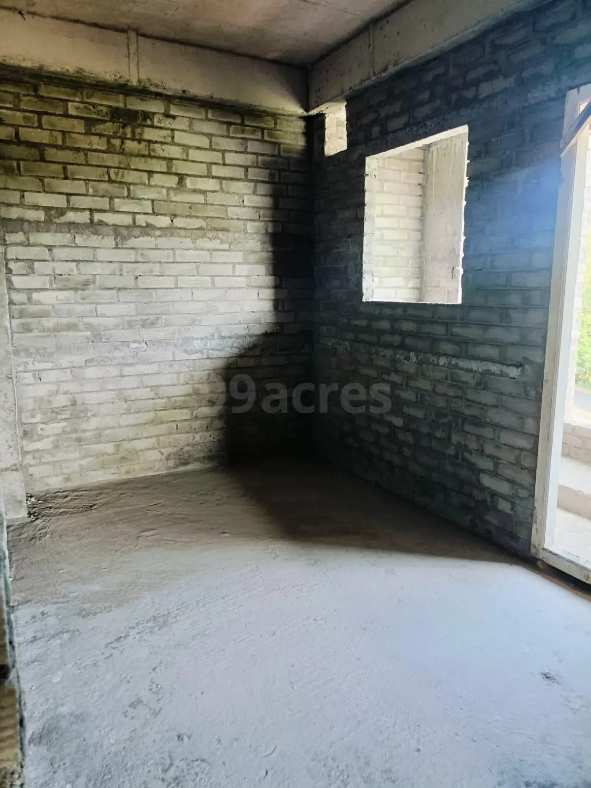 GATED COMMUNITY  FLATS FOR FOR SALE IN VIZAG