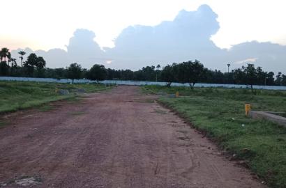 VMRDA PLOTS DAKAMARRI | VUDA PLOTS AT DAKAMARRI